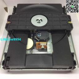 【小楊嚴選】庫存現貨SF-P101N /16P光頭 SF-P101N 16針  CD激光頭P101N激 歷史價格詳細信息