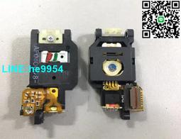 【小楊嚴選】庫存現貨SF-P101N /16P光頭 SF-P101N 16針  CD激光頭P101N激 歷史價格詳細信息