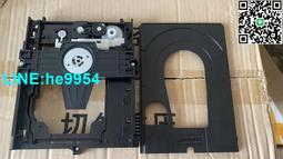 [空倉]全新 MINI DP 轉 DP HP原廠 MINI DISPLAY 轉 DISPLAY 轉接線 轉接 歷史價格詳細信息