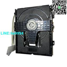 450*150*4MM 1200W 石墨烯微晶玻璃遠紅外加熱板 電熱板遠紅外加 歷史價格詳細信息