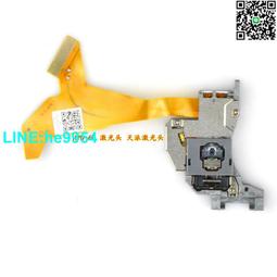 【小楊嚴選】60芯 60P鍍金排線 0.5間距80mm長同向 液晶電視邏輯板排線 帶 歷史價格詳細信息