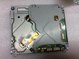 【小楊嚴選】新貨到全新白鏡光頭KSS-213C帶架KSM-213CCM激光頭現貨 為白 歷史價格詳細信息