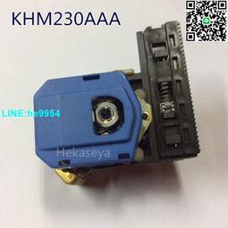 【小楊嚴選】包頭涼鞋女高跟鞋女夏季2022年新款復古簡約仙女蝴蝶結法式粗 歷史價格詳細信息