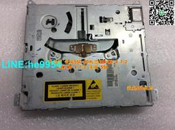 【小楊嚴選】庫存現貨SF-P101N /16P光頭 SF-P101N 16針  CD激光頭P101N激 歷史價格詳細信息