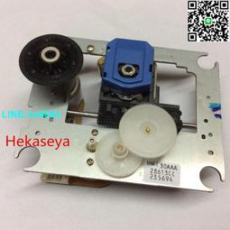 【小楊嚴選】庫存現貨SF-P101N /16P光頭 SF-P101N 16針  CD激光頭P101N激 歷史價格詳細信息