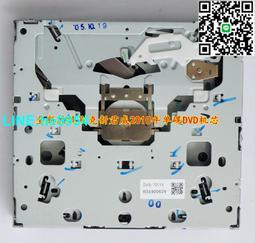 【小新嚴選】全新ForDJI大疆精靈4電池4A/4Pro/V2.0/RTK高容量5870mAh智能配件 歷史價格詳細信息