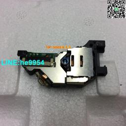 萬利達小音響malata/萬利達a58運動音箱無線音箱可攜式迷你版三 歷史價格詳細信息