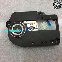 【小楊嚴選】全新萬寶至RF-400CA-12265 貴金屬碳刷 薄型 微型電機 直流5 歷史價格詳細信息