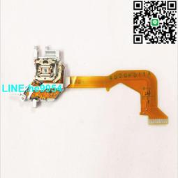 【小楊嚴選】老款CD DVD碟機 310T  320CH 主軸馬達RF-320CH-12400 軸長2 歷史價格詳細信息