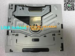 適用于豐田凱美瑞鑰匙套RAV4榮放皇冠陸放漢蘭達亞洲龍汽車鑰匙包 歷史價格詳細信息