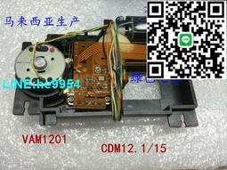 【嚴選】原裝 15-7570 7000 7573 開關USB網卡SD卡IO小板023G91 歷史價格詳細信息