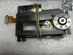【小楊嚴選】全新原裝進口CDM12.4激光頭 VAM1204激光頭單光頭 發燒CD機用 歷史價格詳細信息