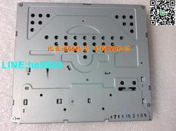 【小楊嚴選】DVD車載SF-HD860 導航激光頭 全新860激光頭 車載專用激光頭 歷史價格詳細信息