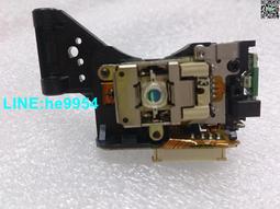 【小楊嚴選】馬來產原裝 紅標 飛利浦CDM12.1/05激光頭 大電容 大電機帶架 歷史價格詳細信息