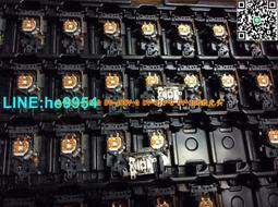 【嚴選】310S 310a ed9030ajn23ac FT4STMS主板310-15ASR 00XK1 歷史價格詳細信息