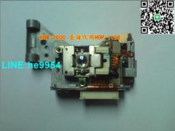 【小楊嚴選】日本原裝進口JVC XL-MV33BK  ⅩL-MV558 專用激光頭 歷史價格詳細信息