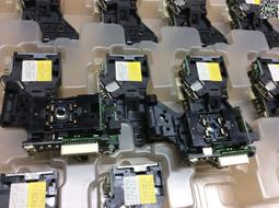 【小楊嚴選】原裝PVR-802W 全新原裝正品7萬 9萬 PS2光驅激光頭 /讀碟頭 歷史價格詳細信息