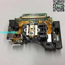 【小楊嚴選】日本原裝進口JVC XL-MV33BK  ⅩL-MV558 專用激光頭 歷史價格詳細信息