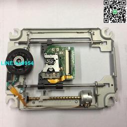 先鋒藍光5.1劇院組 歷史價格詳細信息