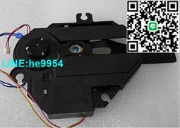 JVC UX-MD9000   音響主機(請看說明) 歷史價格詳細信息