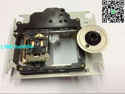 【小楊嚴選】老款CD DVD碟機 310T  320CH 主軸馬達RF-320CH-12400 軸長2 歷史價格詳細信息