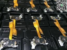 M3越野電動公路車【20吋胎】手機批發網 刷卡分期0利率 《350W+7段變速》 電動車 自行車 折疊車 趣嘢 現貨 歷史價格詳細信息