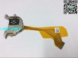 【小楊嚴選】原裝全新SF-HD850  DVD激光頭通用 SF-HD65 SF-HD868  機芯帶 歷史價格詳細信息