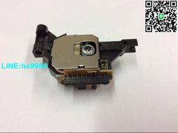 【小楊電腦 】收藏經典中古CPU 386、468、K5、K6、586PENTIUN、IBM6x86、PIII 數顆 歷史價格詳細信息