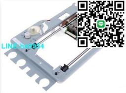 【小楊嚴選】通用車載安卓大屏導航吸入式DVD碟盒/汽車usb連接dvd影碟機播 歷史價格詳細信息