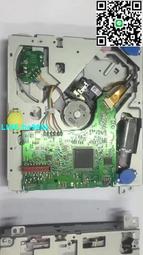 【小楊嚴選】大眾RNS510導航DVD光頭 蒙迪歐致勝SF-HD88 DVD-M5激光頭HD8 歷史價格詳細信息