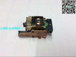 Bose WAVE MUSIC 收音機 CD藍芽外接 二手音響 聲音超值 含全新 USB藍芽接收器~及降壓器 有遙控器~ 歷史價格詳細信息