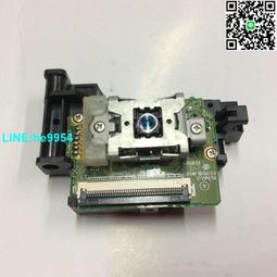 原裝先鋒DVD組合音響遙控器AXD7429 XV-DV180 VX-DV151 XV-DV232 歷史價格詳細信息