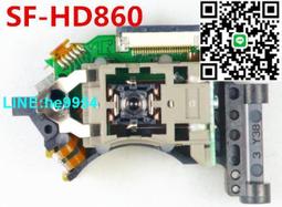 SF(B)軸流式通風機 軸流通風機 軸流離心風機 歷史價格詳細信息