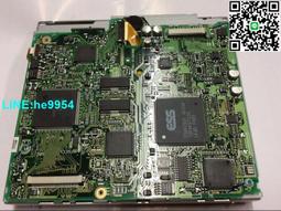 適用于豐田漢蘭達凱美瑞自動檔排檔頭換擋桿檔把頭掛擋把手波輥頭,特價新店促銷 歷史價格詳細信息