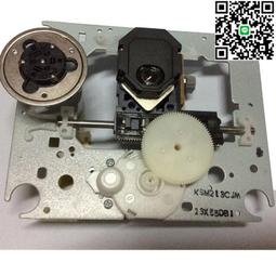【小楊嚴選】原裝 KSM-310AAM KSS-310A帶小機芯 汽車音響CD激光頭 歷史價格詳細信息