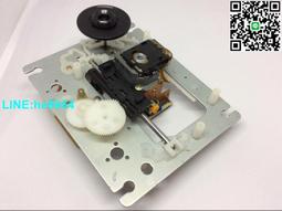 原裝JVC UX-1000 音響單主機一部.可當擴大機使用  .可電台CD  可AUX..音質好聽 蓋難開 當問題瑕疵機 歷史價格詳細信息