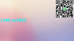 科匯興pd61鍵初學者可攜式電子手卷鋼琴帶喇叭可充 歷史價格詳細信息