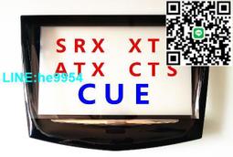 【小楊嚴選】手機支架可升降直播神器懶人桌面多功能快手網課學生追劇拍照 歷史價格詳細信息