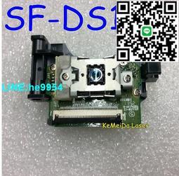 【小楊嚴選】SF-HD88 車載DVD激光頭 歷史價格詳細信息