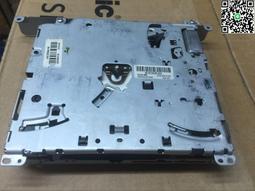 【小楊嚴選】大眾RNS510導航DVD光頭 蒙迪歐致勝SF-HD88 DVD-M5激光頭HD8 歷史價格詳細信息