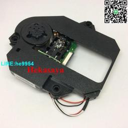 【小楊嚴選】包頭涼鞋女高跟鞋女夏季2022年新款復古簡約仙女蝴蝶結法式粗 歷史價格詳細信息