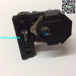 【小楊嚴選】發燒CD / SACD激光頭KHM-234ASAA 單光頭234ASAA通用234ASMA 歷史價格詳細信息