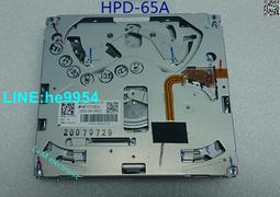 【小楊嚴選】全新原裝 吉普指南者 原車DVD導航機芯 歷史價格詳細信息