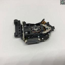 雅馬哈 YAMAHA MSP3 監聽音箱 一對 歷史價格詳細信息