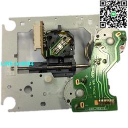 (全新) Marantz 馬蘭士 PM6007 兩聲道 綜合  192kHz 24bit 高音質 日本必買代購 歷史價格詳細信息