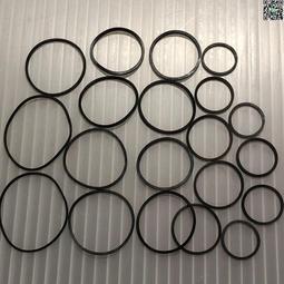 【小楊嚴選】CD進出倉SF-P101N/EP-C101 38MM高通用進出倉配件 歷史價格詳細信息