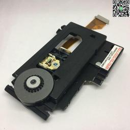 【小楊嚴選】A防曬衣女可拆卸鏡片夏季新款高檔防紫外線透氣百搭韓版防曬 歷史價格詳細信息