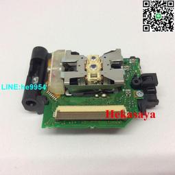 藍科藍光HK-501HS推拉力機臺手動螺旋電動臥式機臺超大負荷配標尺 歷史價格詳細信息