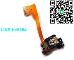 【小楊嚴選】全 新原 裝 CD隨身聽光頭TPP-381  MC230 CD光頭 TPP381LF激 歷史價格詳細信息