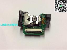 藍科藍光HK-501HS推拉力機臺手動螺旋電動臥式機臺超大負荷配標尺 歷史價格詳細信息